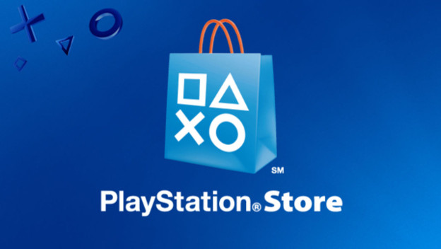 PlayStation Store Refund Promotion Set for February 27, 2018 - Cheat